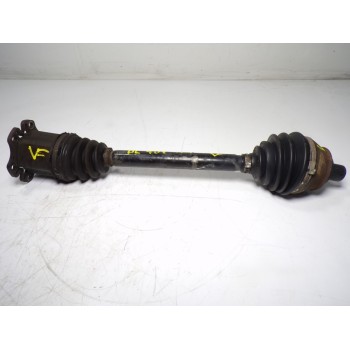 TRANSMISION DERECHA 4F0407272N 4F0407272N 