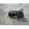 Recambio de motor limpia delantero para ford escort berl./turnier clx berlina referencia OEM IAM   