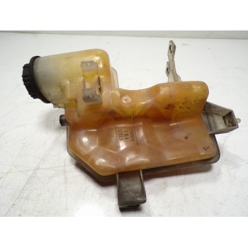 DEPOSITO EXPANSION PCF500015 PCF500015 