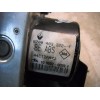 Recambio de abs para renault twingo dynamique referencia OEM IAM   
