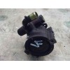 Recambio de bomba direccion para alfa romeo 145 1.6 16v cat referencia OEM IAM   