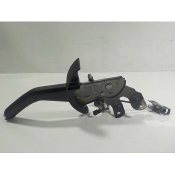 PALANCA FRENO DE MANO 597101K070EQ 