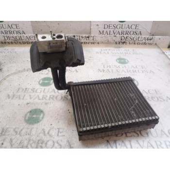 EVAPORADOR AIRE ACONDICIONADO 1573306 