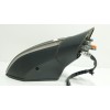 Recambio de espejo derecho para cupra leon sportstourer (kl8) 1.4tsi phev referencia OEM IAM 5FB857508N  