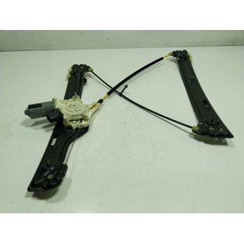 ELEVALUNAS DELANTERO DERECHO 51337197302 7266664 