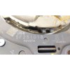 Recambio de kit embrague para toyota yaris cross (mxp_) 1.5 hybrid (mxpj10) referencia OEM IAM  5F251018 