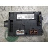 Recambio de modulo electronico para dacia lodgy 1.5 dci diesel fap cat referencia OEM IAM A2C86181501 284B14049R 