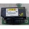 Recambio de centralita airbag para opel astra j lim. cosmo referencia OEM IAM 13575683 13575683 