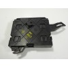 Recambio de modulo electronico para audi q5 (8r) 3.0 tdi referencia OEM IAM 8K0907064CQ 8K0907064CP 0137882845