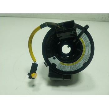 ANILLO AIRBAG 64J1RF61153 