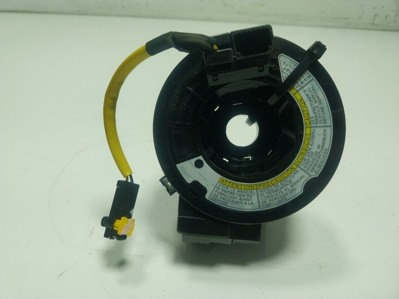 Recambio de anillo airbag para suzuki vitara (ly) 1.6 (apk 416) referencia OEM IAM  64J1RF61153 