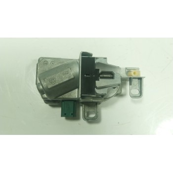 ANTIRROBO 31340734 P31340734 