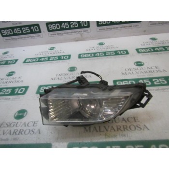 FARO ANTINIEBLA DERECHO 13226829 
