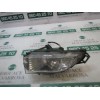 Recambio de faro antiniebla derecho para opel insignia berlina edition referencia OEM IAM 13226829  
