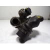 Recambio de turbocompresor para volkswagen golf vii lim. (5g1) 1.4 16v tsi referencia OEM IAM 04E145721R 4918001270 