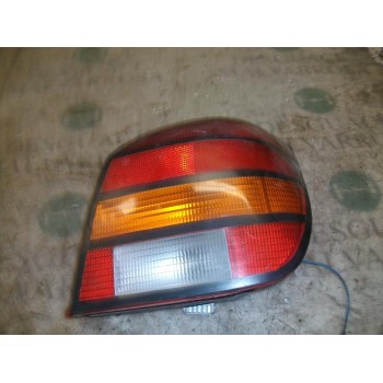 PILOTO TRASERO DERECHO 