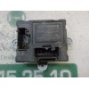 Recambio de modulo electronico para land rover freelander (lr2) 2.2 td4 cat referencia OEM IAM LR013980 7G9T14B533GF 