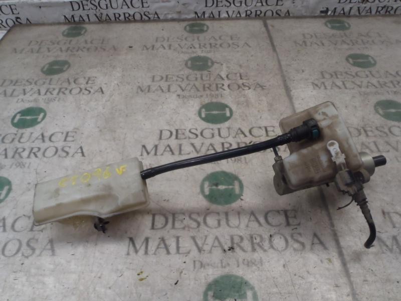 Recambio de bomba freno para ford focus c-max (cap) 1.6 tdci cat referencia OEM IAM   