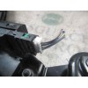 Recambio de moldura para renault megane ii coupe/cabrio 1.5 dci diesel referencia OEM IAM   