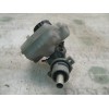 Recambio de bomba freno para citroën saxo 1.4 vts referencia OEM IAM   