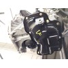 Recambio de motor completo para nissan micra v (k14) 1.0 ig-t 100 referencia OEM IAM 1010201Q3K HR10DET 