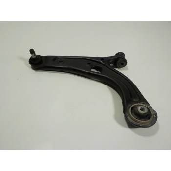 BRAZO SUSPENSION INFERIOR DELANTERO IZQUIERDO 00519361170 