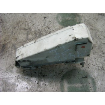 MOTOR C/C TRASERO IZQUIERDO 