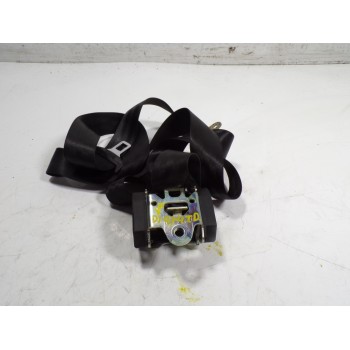 CINTURON SEGURIDAD TRASERO DERECHO 4F0857805EV04 