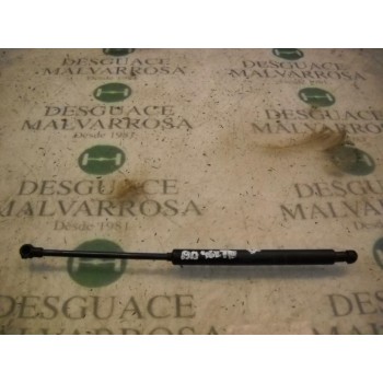 AMORTIGUADORES MALETERO / PORTON 