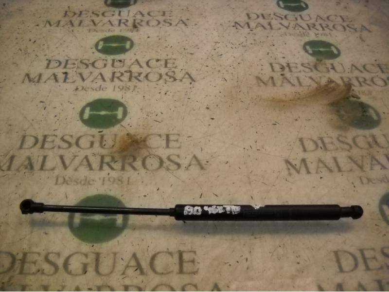 Recambio de amortiguadores maletero / porton para renault twingo dynamique referencia OEM IAM   