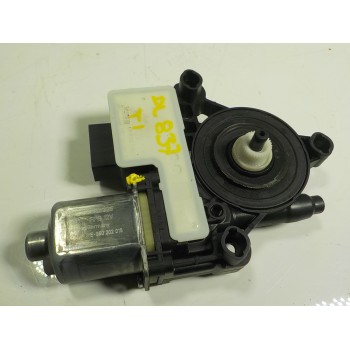 MOTOR ELEVALUNAS TRASERO IZQUIERDO 5Q0959407E 5Q0959407A 