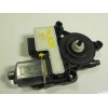 Recambio de motor elevalunas trasero izquierdo para skoda octavia lim. (5e3) 2.0 tdi referencia OEM IAM 5Q0959407E 5Q0959407A 