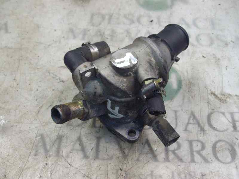 Recambio de termostato para alfa romeo 145 1.6 16v cat referencia OEM IAM   