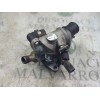Recambio de termostato para alfa romeo 145 1.6 16v cat referencia OEM IAM   