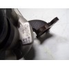 Recambio de turbocompresor para volkswagen golf vii lim. (5g1) 1.4 16v tsi referencia OEM IAM 04E145721R 4918001270 