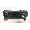 Recambio de mando climatizador para toyota yaris cross (mxp_) 1.5 hybrid (mxpj10) referencia OEM IAM  559000DQ00 