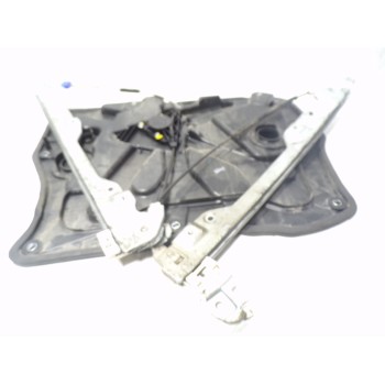 ELEVALUNAS DELANTERO IZQUIERDO 80721JG000 80731EH100 0620403020