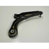 Recambio de brazo suspension inferior delantero izquierdo para fiat panda (319) 1.2 cat referencia OEM IAM  00519361170 