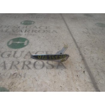 MANETA INTERIOR TRASERA DERECHA A2027660224 