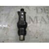 Recambio de inyector para renault megane i berlina hatchback (ba0) 1.9 diesel referencia OEM IAM   