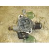 Recambio de termostato para alfa romeo 145 1.6 16v cat referencia OEM IAM   