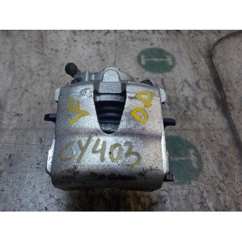 PINZA FRENO DELANTERA DERECHA 5Q0615124 