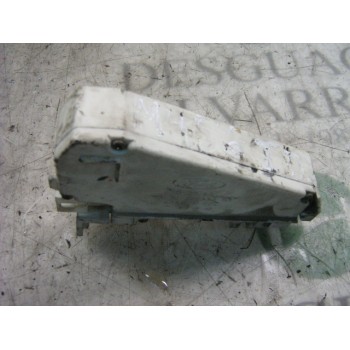 MOTOR C/C TRASERO DERECHO 