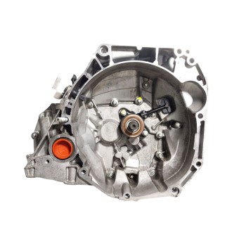 CAJA CAMBIOS 3201002Q5J 