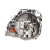 Recambio de caja cambios para nissan micra v (k14) 1.0 ig-t 100 referencia OEM IAM 3201002Q5J  