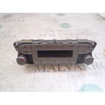 MANDO CLIMATIZADOR 1676129 7S7T18C612AF W8GA37701