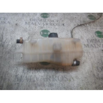 DEPOSITO EXPANSION 7701477290 