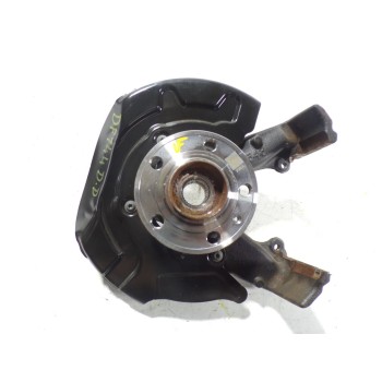 MANGUETA DELANTERA DERECHA 2Q0407256J 