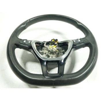 VOLANTE 5G0419091DJE74 5G0419091 