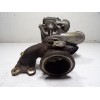 Recambio de turbocompresor para volkswagen golf vii lim. (5g1) 1.4 16v tsi referencia OEM IAM 04E145721R 4918001270 